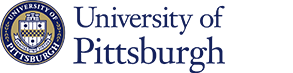 University of Pittsburgh